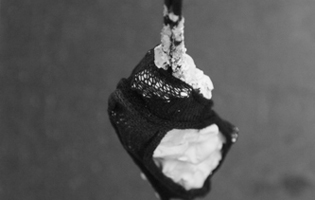 Thumbnail Placeholder